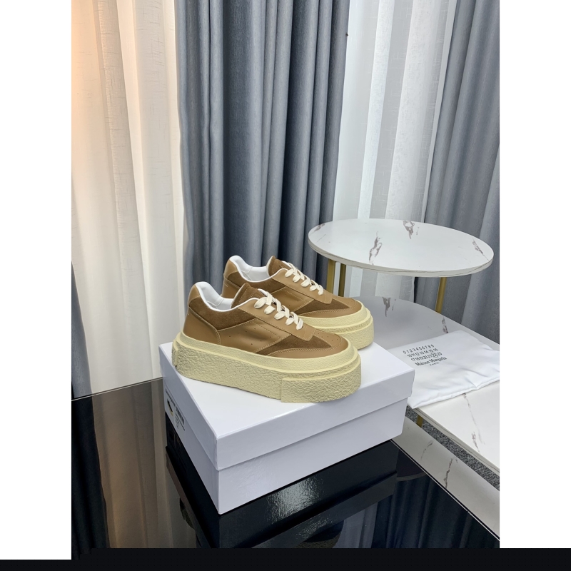 Other Sneakers